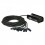 DAP Audio CobraX 8 15 m StageSnake
