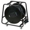 DAP Audio CobraX Stagewheel 16/4 30 m