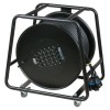 DAP Audio CobraX Stagewheel 16/4 50 m