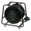 DAP Audio CobraX Stagewheel 24/4 30 m