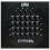 DAP Audio CobraX Stagewheel 24/4 30 m