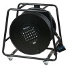 DAP Audio CobraX Stagewheel 24/4 50 m
