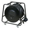 DAP Audio CobraX Stagewheel 24/8 30 m