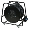 DAP Audio CobraX Stagewheel 32/8 30 m