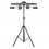 Showtec QFX