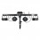 Showtec QFX