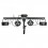 Showtec QFX