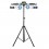 Showtec QFX