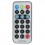 Showtec QFX