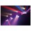 Showtec QFX