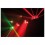 Showtec QFX