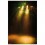 Showtec QFX
