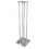 Showgear Truss Tower
