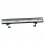 Showtec UV LED Bar 50cm