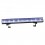Showtec UV LED Bar 50cm