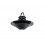 Eurolite SW-1