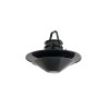 Eurolite SW-1