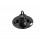 Eurolite SW-1