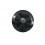 Eurolite SW-1