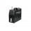 Eurolite Dynamic Faze 1000