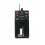 Eurolite Dynamic Faze 1000