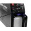 Eurolite Dynamic Faze 1000