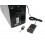 Eurolite Dynamic Faze 1000