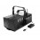 Eurolite Dynamic Fog 1500 Flex