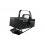 Eurolite Dynamic Fog 1500 Flex