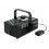 Eurolite Dynamic Fog 700