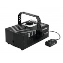 Eurolite Dynamic Fog 700