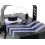 Eurolite Dynamic Fog 700