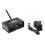 Eurolite freeDMX AP Wi-Fi Interface