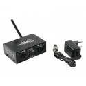 Eurolite freeDMX AP Wi-Fi Interface