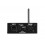 Eurolite freeDMX AP Wi-Fi Interface