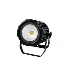 Eurolite LED SFR-100 COB