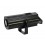 Eurolite LED SL-350