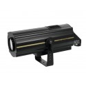 Eurolite LED SL-350