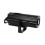 Eurolite LED SL-350