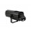 Eurolite LED SL-350
