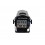Eurolite LED SL-350