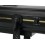 Eurolite LED SL-350