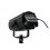 Eurolite LED SL-350