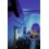 Eurolite LED SL-350