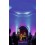 Eurolite LED SL-350