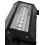 Eurolite LED Strobe COB PRO