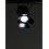Eurolite LED THA-250F