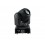 Eurolite LED TMH-13