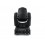 Eurolite LED TMH-13
