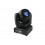 Eurolite LED TMH-13